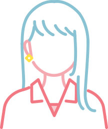 デジタルハリウッドSTUDIOの卒業生の声