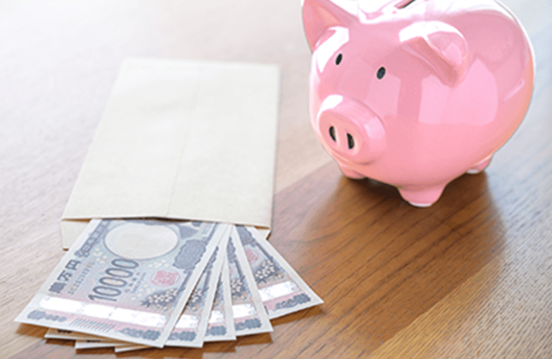 給付金・補助金・助成金対象のwebデザインスクール