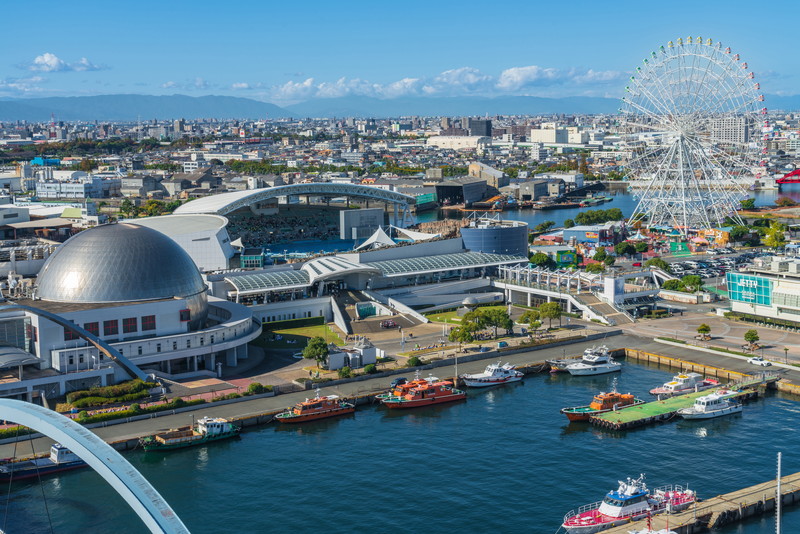 愛知（名古屋）のwebデザインスクール