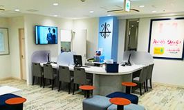 パソコン教室アビバ