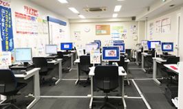 パソコン教室アビバ