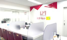 パソコン教室アビバ