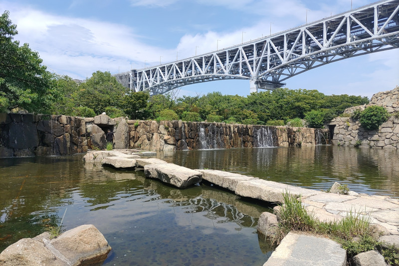 香川（高松）のwebデザインスクール