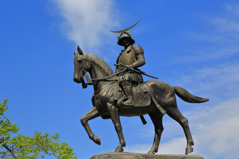 宮城（仙台）のwebデザインスクール