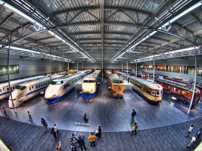 埼玉（大宮）のwebデザインスクール