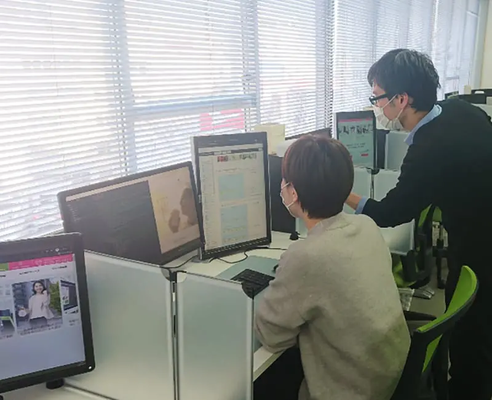 winスクール slider01